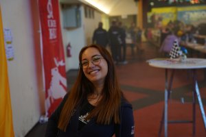 Allgäurundensiegerehrung 02.11.2024