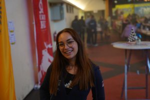 Allgäurundensiegerehrung 02.11.2024