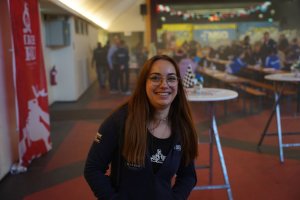 Allgäurundensiegerehrung 02.11.2024