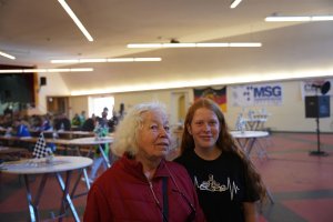 Allgäurundensiegerehrung 02.11.2024