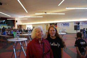 Allgäurundensiegerehrung 02.11.2024