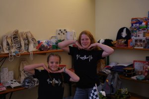 Allgäurundensiegerehrung 02.11.2024