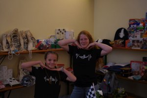 Allgäurundensiegerehrung 02.11.2024