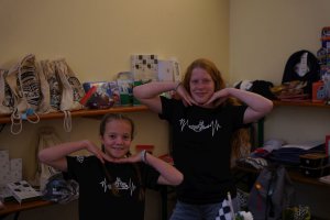 Allgäurundensiegerehrung 02.11.2024