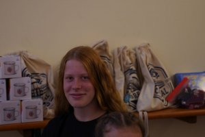 Allgäurundensiegerehrung 02.11.2024