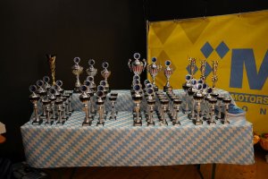 Allgäurundensiegerehrung 02.11.2024