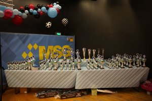 Allgäurundensiegerehrung 02.11.2024