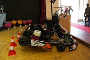 Allgäurundensiegerehrung 02.11.2024