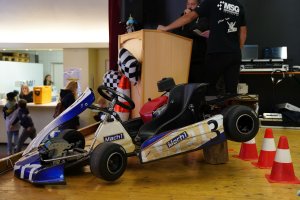 Allgäurundensiegerehrung 02.11.2024