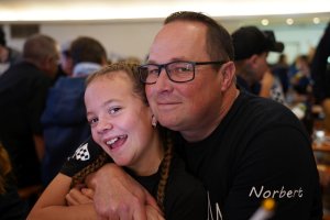 Allgäurundensiegerehrung 02.11.2024