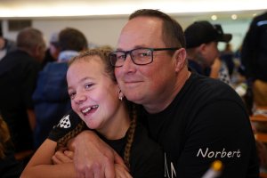 Allgäurundensiegerehrung 02.11.2024