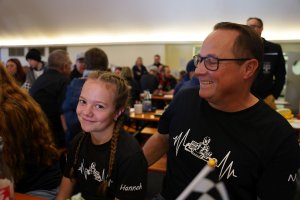 Allgäurundensiegerehrung 02.11.2024