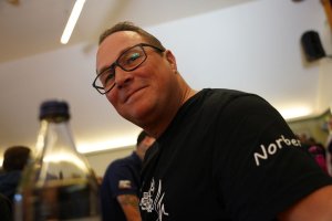 Allgäurundensiegerehrung 02.11.2024