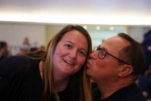 Allgäurundensiegerehrung 02.11.2024