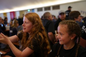 Allgäurundensiegerehrung 02.11.2024