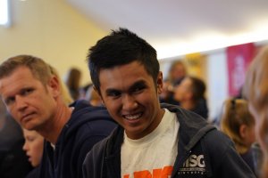 Allgäurundensiegerehrung 02.11.2024