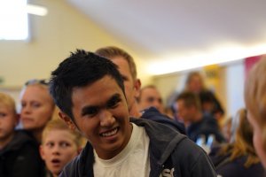 Allgäurundensiegerehrung 02.11.2024