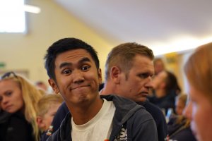 Allgäurundensiegerehrung 02.11.2024