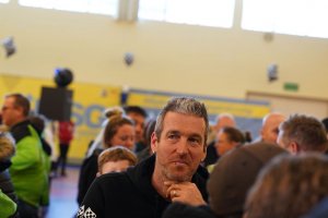 Allgäurundensiegerehrung 02.11.2024