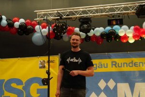 Allgäurundensiegerehrung 02.11.2024