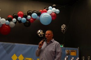 Allgäurundensiegerehrung 02.11.2024