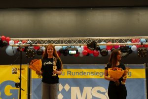 Allgäurundensiegerehrung 02.11.2024