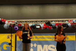 Allgäurundensiegerehrung 02.11.2024