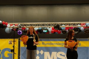 Allgäurundensiegerehrung 02.11.2024