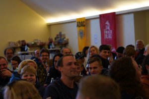 Allgäurundensiegerehrung 02.11.2024