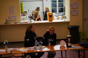 Allgäurundensiegerehrung 02.11.2024