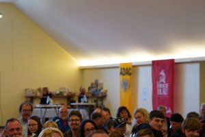 Allgäurundensiegerehrung 02.11.2024