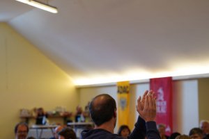 Allgäurundensiegerehrung 02.11.2024