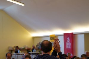 Allgäurundensiegerehrung 02.11.2024