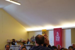 Allgäurundensiegerehrung 02.11.2024