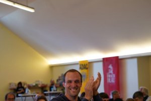 Allgäurundensiegerehrung 02.11.2024