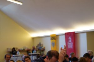 Allgäurundensiegerehrung 02.11.2024