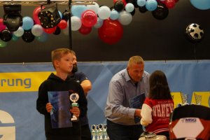 Allgäurundensiegerehrung 02.11.2024