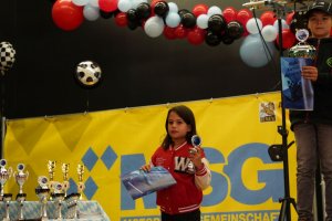 Allgäurundensiegerehrung 02.11.2024