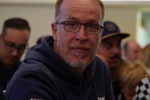 Allgäurundensiegerehrung 02.11.2024