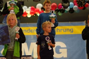 Allgäurundensiegerehrung 02.11.2024