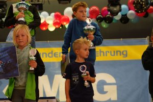 Allgäurundensiegerehrung 02.11.2024