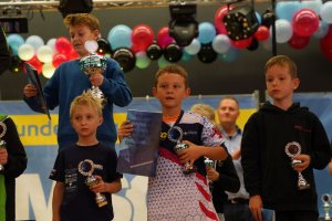 Allgäurundensiegerehrung 02.11.2024