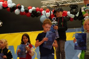 Allgäurundensiegerehrung 02.11.2024