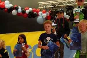 Allgäurundensiegerehrung 02.11.2024