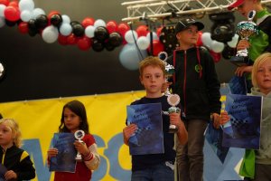 Allgäurundensiegerehrung 02.11.2024