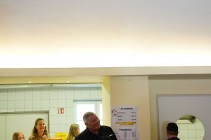 Allgäurundensiegerehrung 02.11.2024