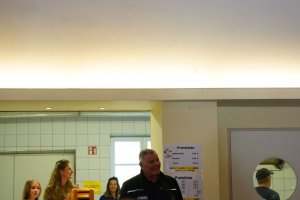 Allgäurundensiegerehrung 02.11.2024