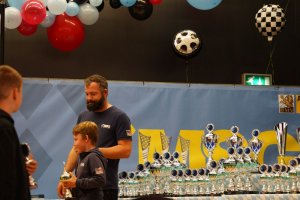 Allgäurundensiegerehrung 02.11.2024