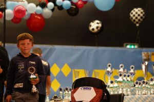 Allgäurundensiegerehrung 02.11.2024