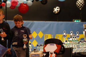 Allgäurundensiegerehrung 02.11.2024